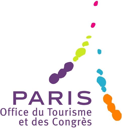 586/Elements/Logos/Logos partenaires/office-du-tourisme-paris-LOGO.jpg